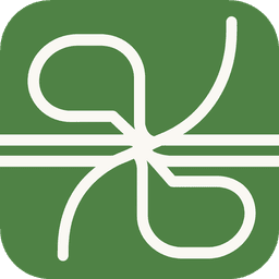 Twine